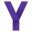 y
