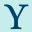 y