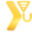 y