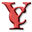 y