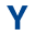 y