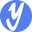 y