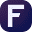 f
