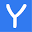 y