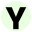 y
