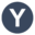 y