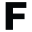f