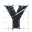 y