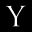 y