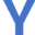 y