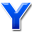 y