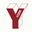 y