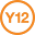 y