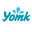 y