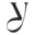 y