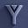 y