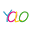 y