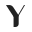 y