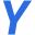 y