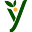 y