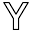 y
