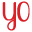 y