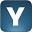 y