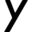 y