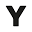y