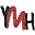 y