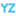 y