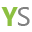 y