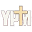 y
