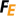 f
