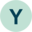 y