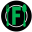 f