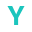 y