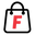 f