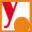 y