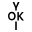y