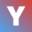 y