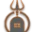 f