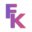 f