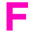 f