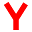 y