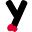 y