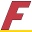 f