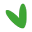 f