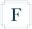 f