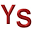 y